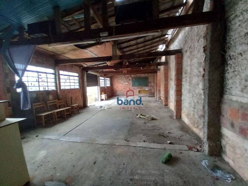 Terreno, 420 m² - Foto 5