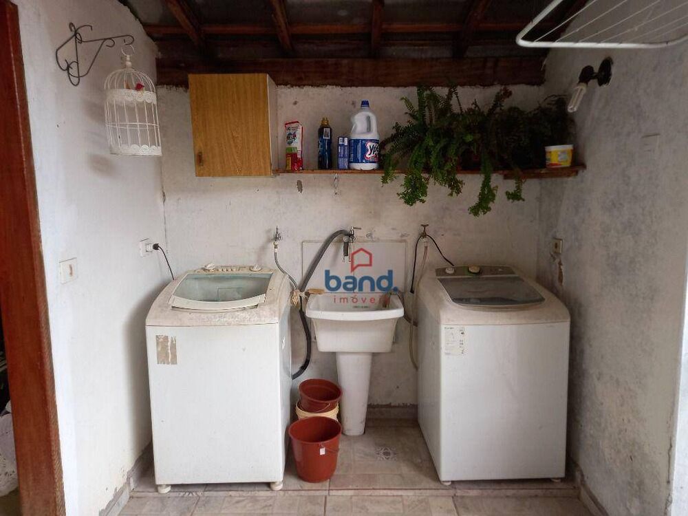 Casa, 3 quartos, 280 m² - Foto 7