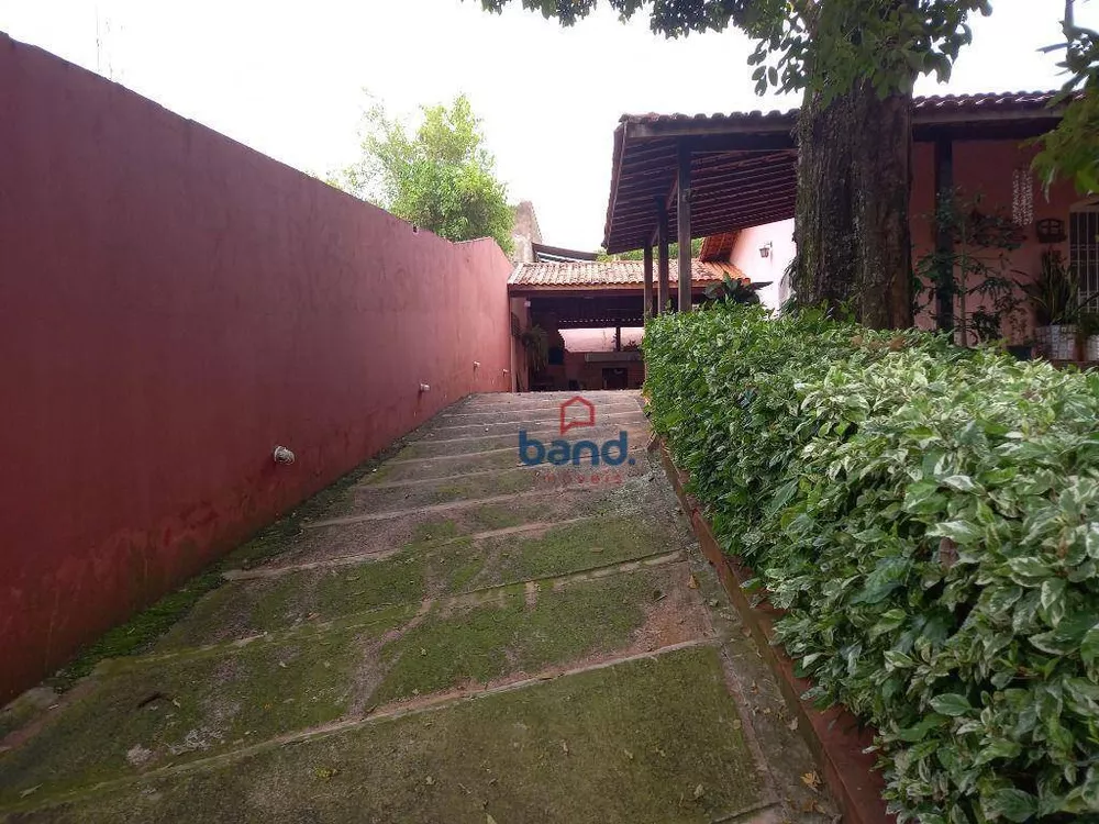 Casa, 3 quartos, 280 m² - Foto 4