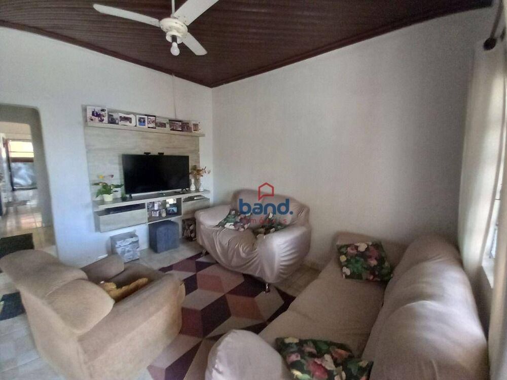 Casa, 4 quartos, 144 m² - Foto 4