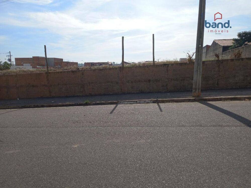 Terreno, 5000 m² - Foto 1