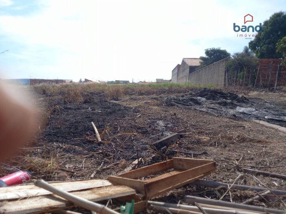 Terreno, 5000 m² - Foto 3