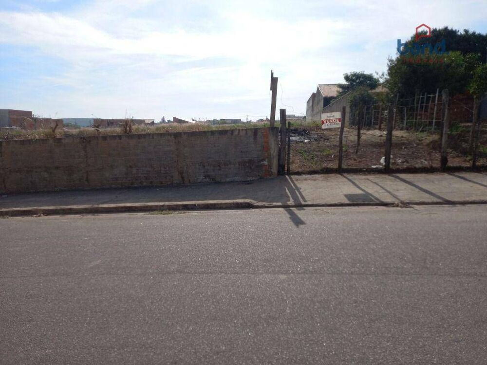 Terreno, 5000 m² - Foto 2
