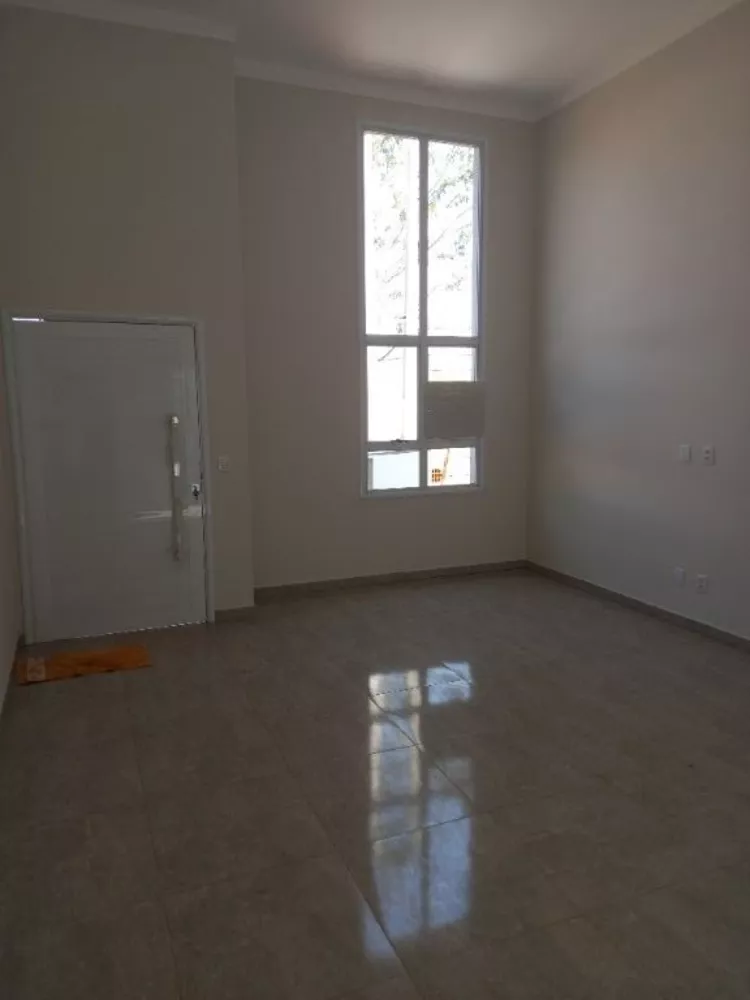 Casa de Condomínio à venda com 3 quartos, 154m² - Foto 4