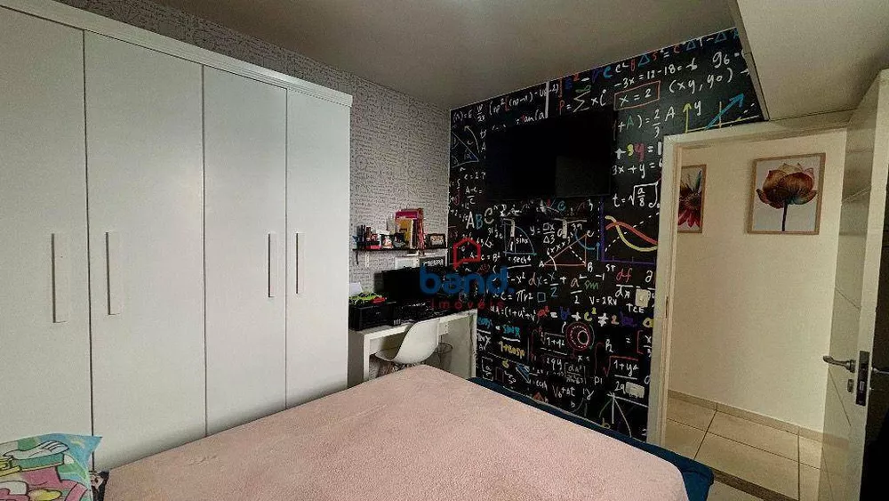 Casa, 3 quartos, 250 m² - Foto 5