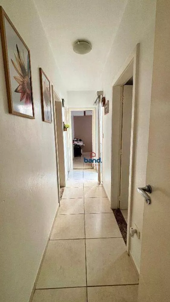 Casa, 3 quartos, 250 m² - Foto 6