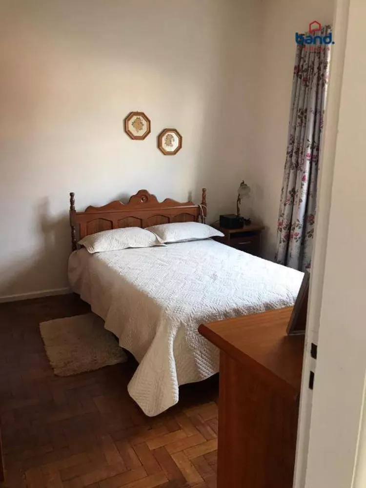 Casa à venda com 3 quartos, 140m² - Foto 3