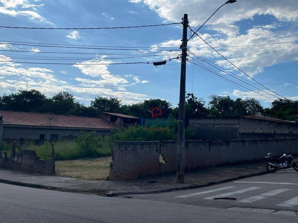 Terreno, 280 m² - Foto 3