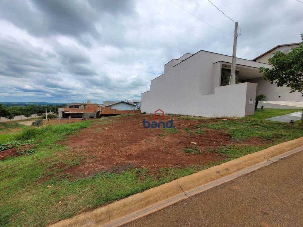 Loteamento e Condomínio, 250 m² - Foto 2