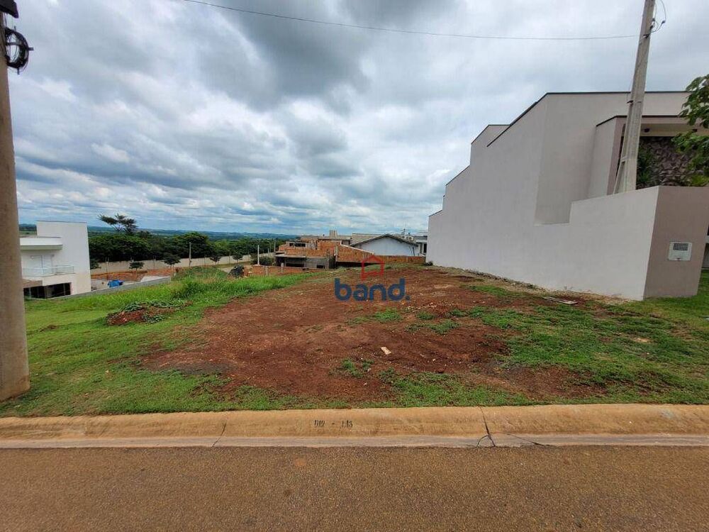 Loteamento e Condomínio, 250 m² - Foto 1