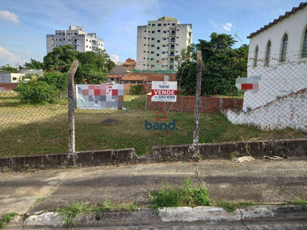 Terreno, 260 m² - Foto 1