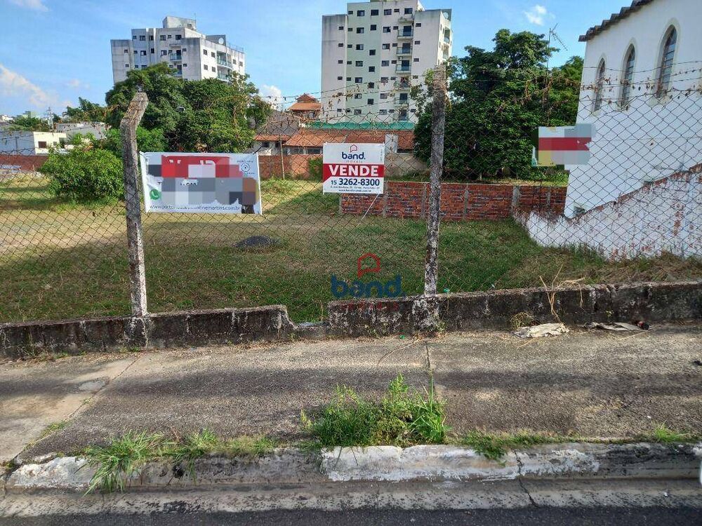Terreno, 260 m² - Foto 2