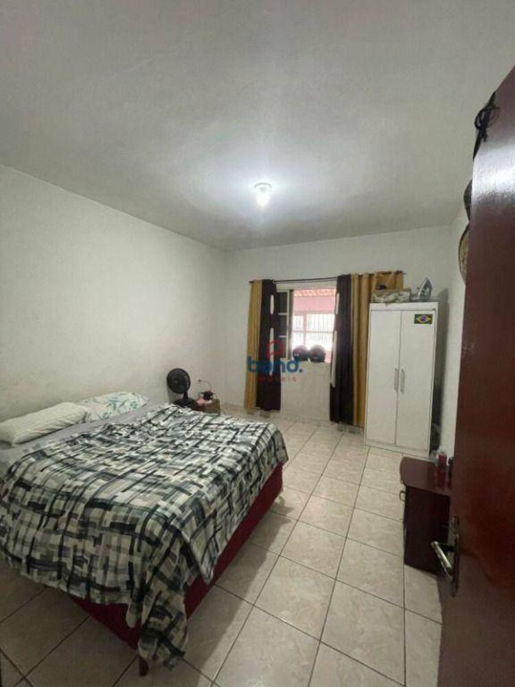 Casa, 2 quartos, 130 m² - Foto 2