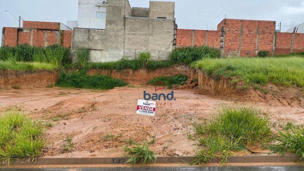Terreno, 200 m² - Foto 1