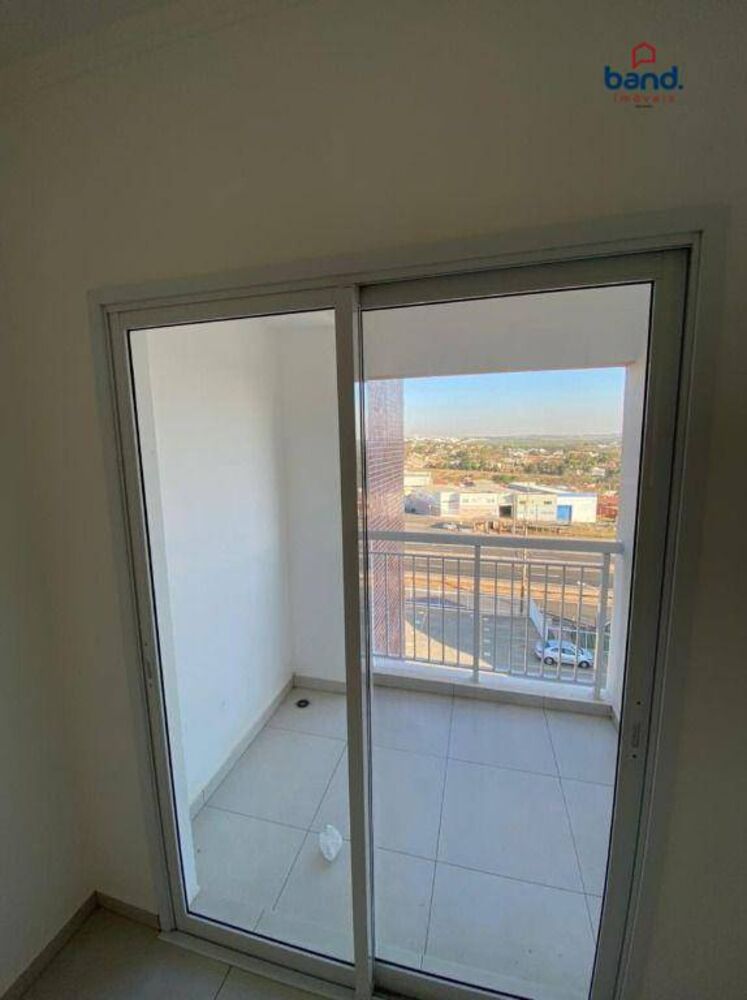 Apartamento, 3 quartos, 66 m² - Foto 3