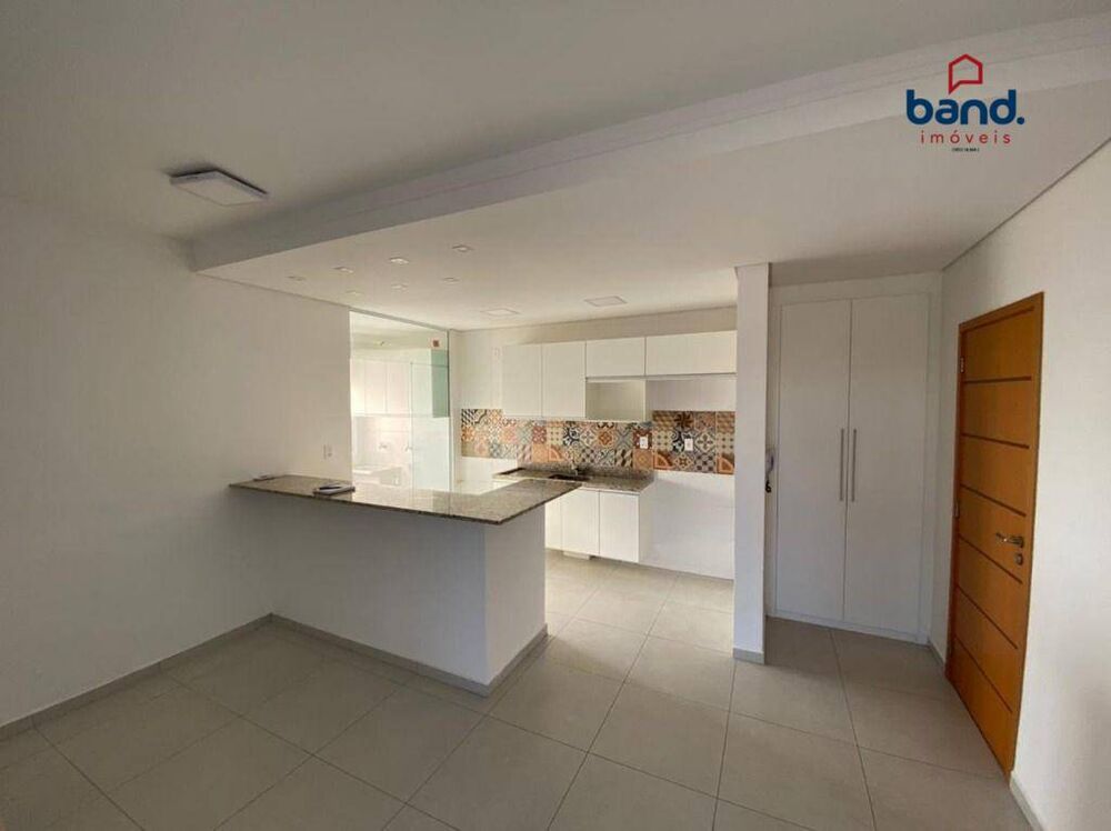 Apartamento, 3 quartos, 66 m² - Foto 4