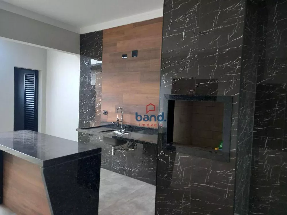 Casa de Condomínio à venda com 3 quartos, 166m² - Foto 14