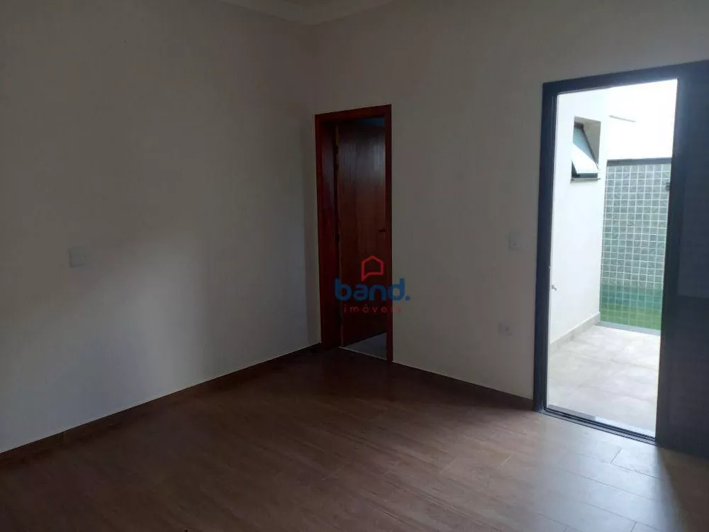 Casa de Condomínio à venda com 3 quartos, 166m² - Foto 10