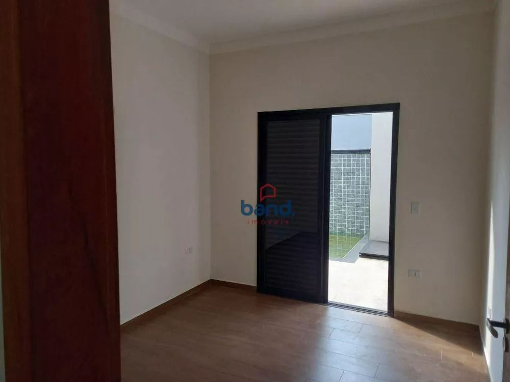 Casa de Condomínio à venda com 3 quartos, 166m² - Foto 11