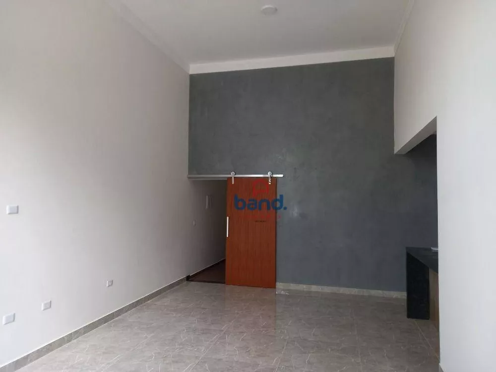 Casa de Condomínio à venda com 3 quartos, 166m² - Foto 2