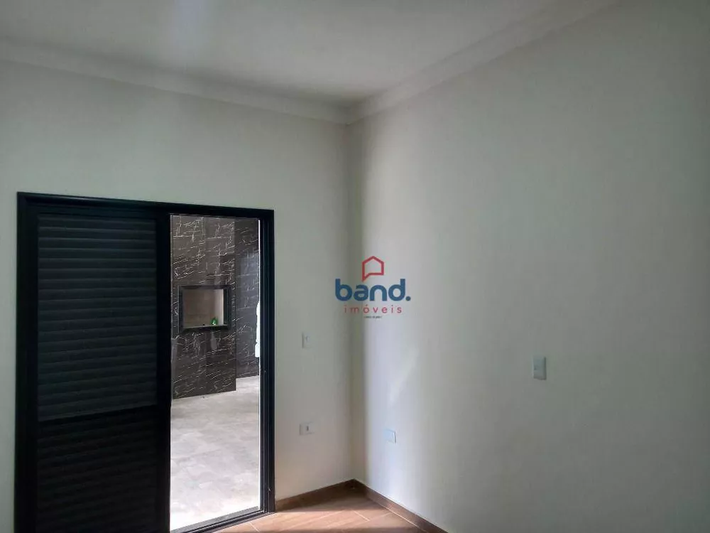 Casa de Condomínio à venda com 3 quartos, 166m² - Foto 7