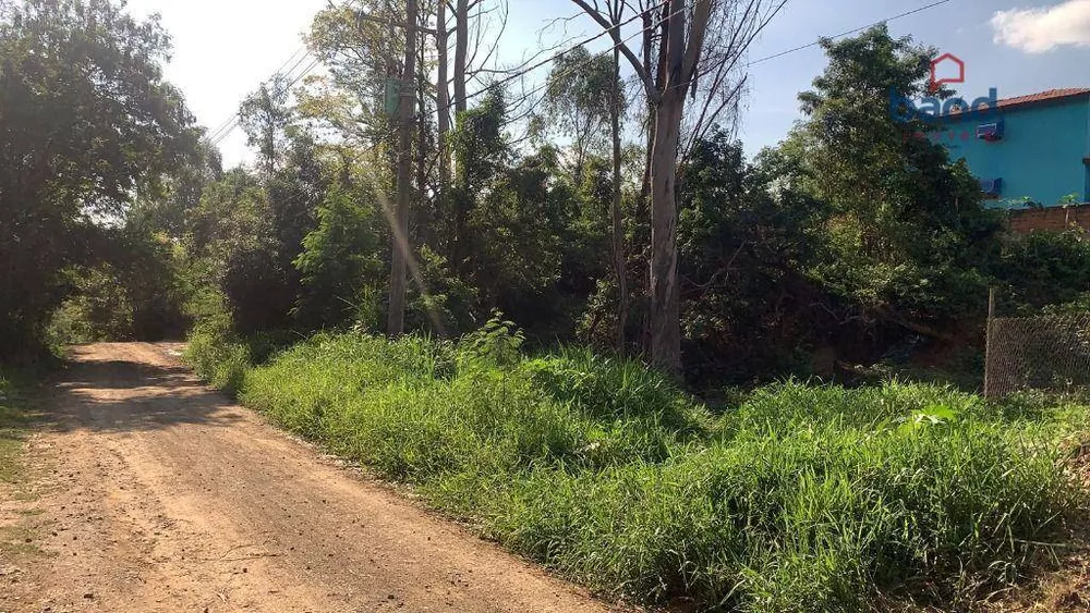 Terreno à venda, 1000M2 - Foto 3