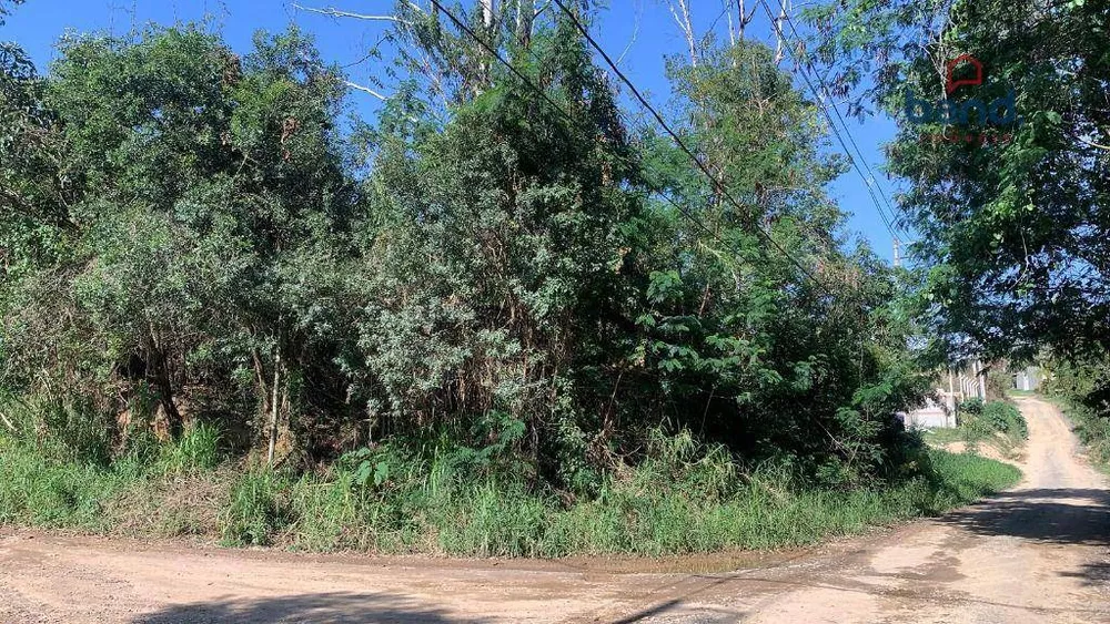 Terreno à venda, 1000M2 - Foto 4