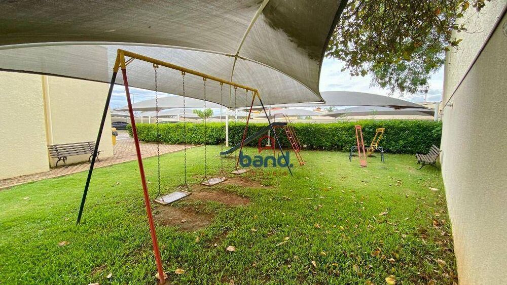 Apartamento, 2 quartos, 57 m² - Foto 3