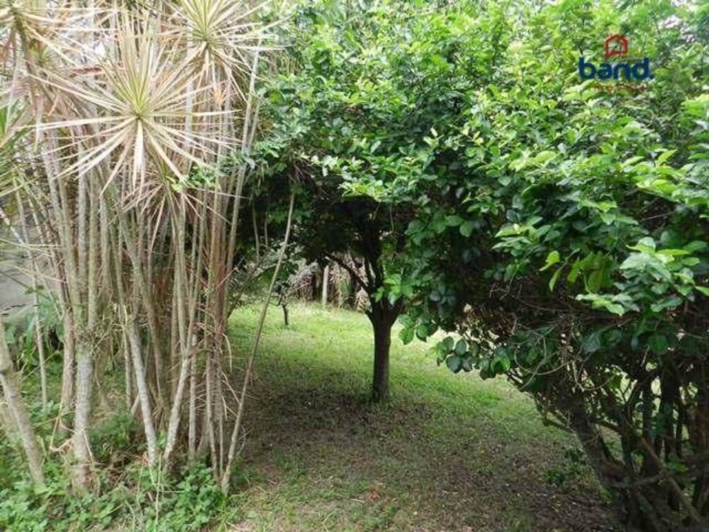 Casa, 3 quartos, 120 m² - Foto 5