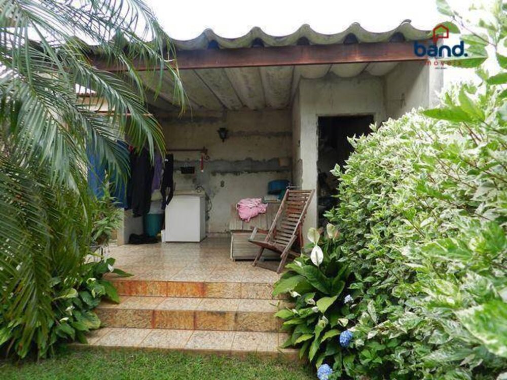 Casa, 3 quartos, 120 m² - Foto 8