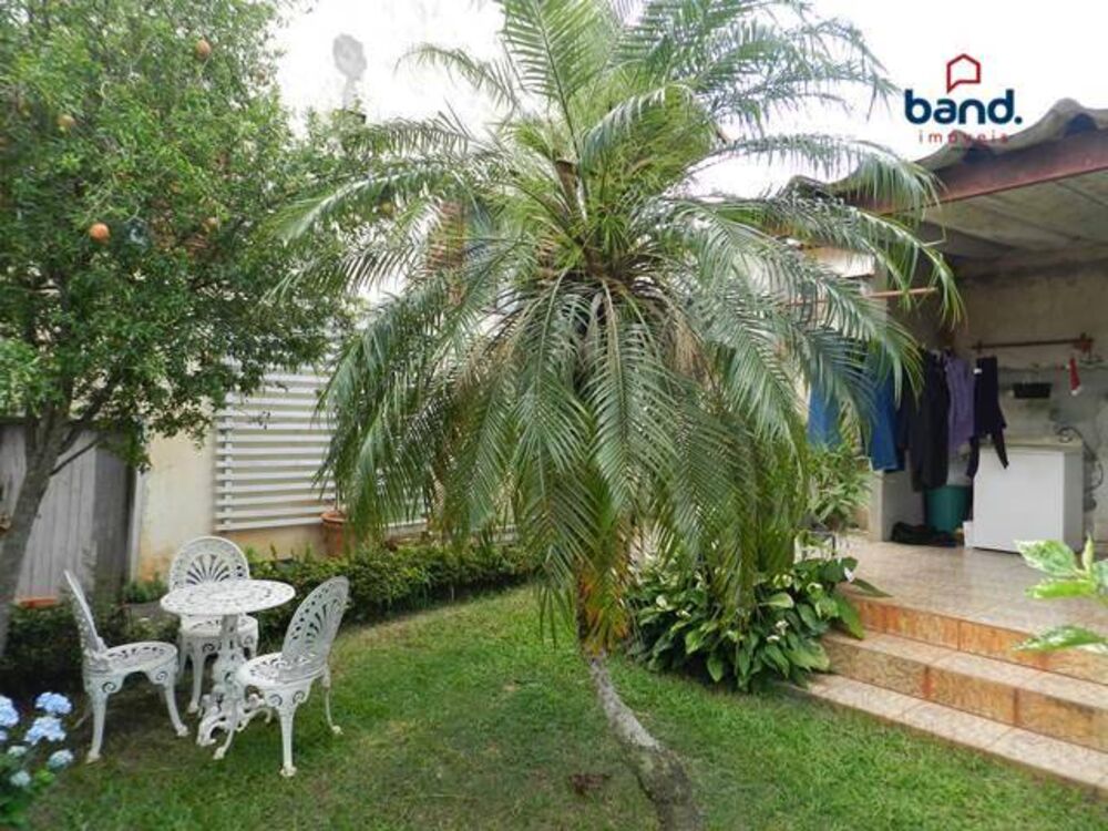 Casa, 3 quartos, 120 m² - Foto 7