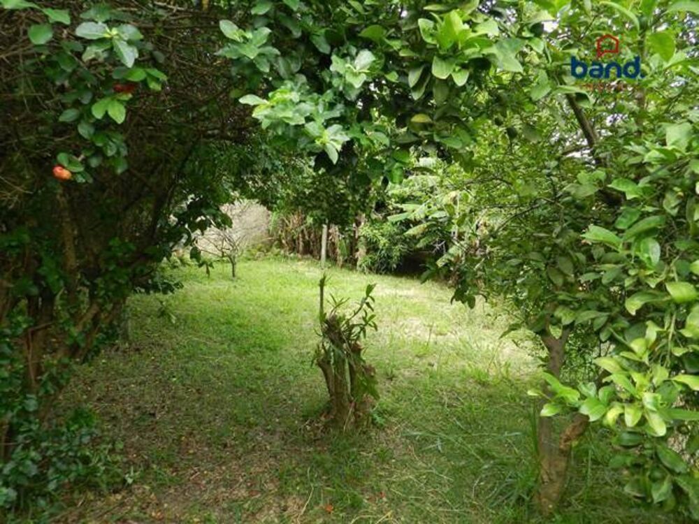 Casa, 3 quartos, 120 m² - Foto 6