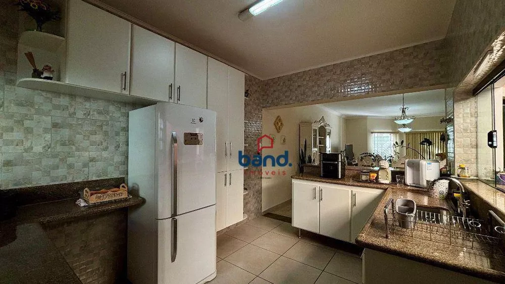 Casa, 3 quartos, 153 m² - Foto 8