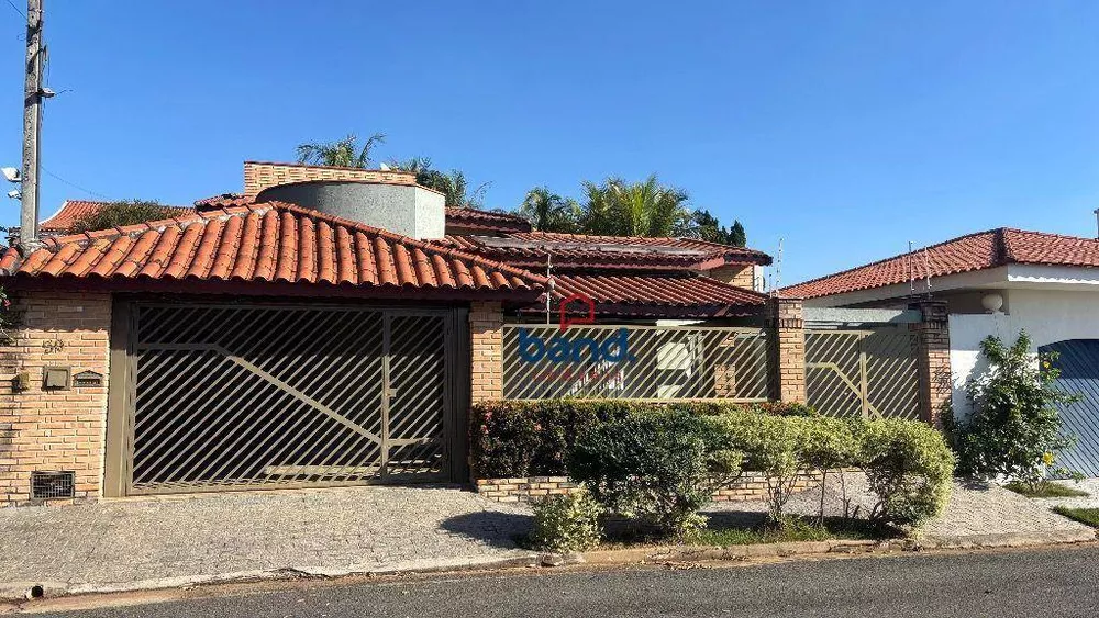 Casa, 3 quartos, 153 m² - Foto 9