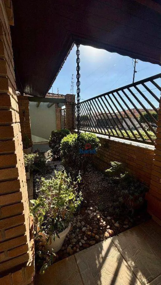 Casa, 3 quartos, 153 m² - Foto 5