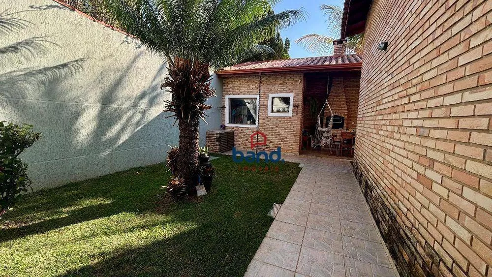 Casa, 3 quartos, 153 m² - Foto 12