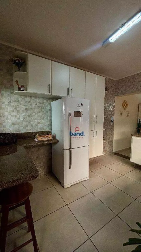 Casa, 3 quartos, 153 m² - Foto 10