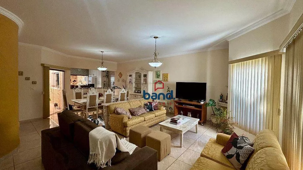 Casa, 3 quartos, 153 m² - Foto 17