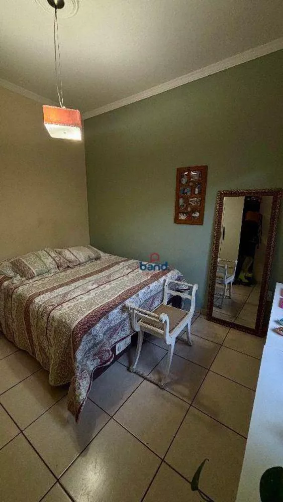 Casa, 3 quartos, 153 m² - Foto 4