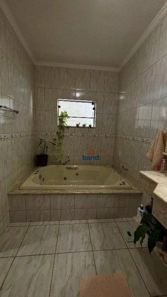 Casa, 3 quartos, 153 m² - Foto 1