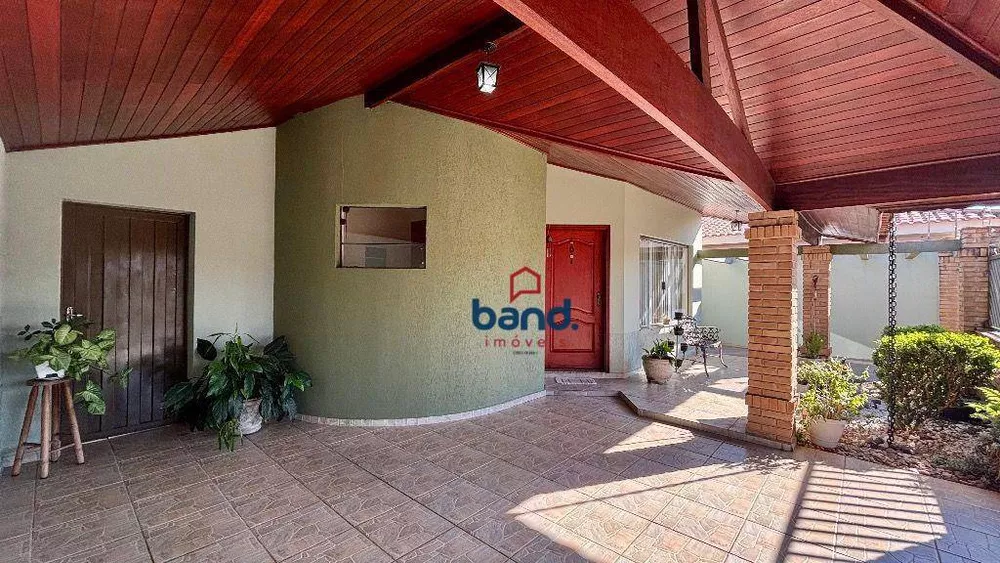 Casa, 3 quartos, 153 m² - Foto 20