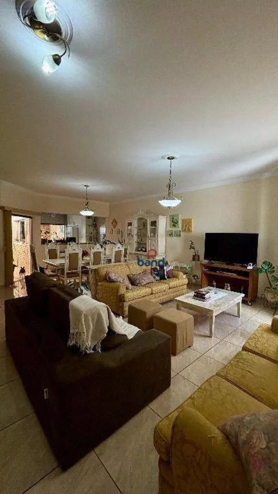 Casa, 3 quartos, 153 m² - Foto 7