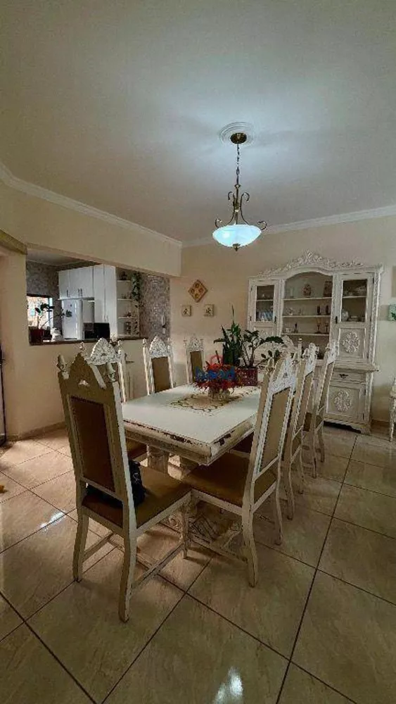 Casa, 3 quartos, 153 m² - Foto 18