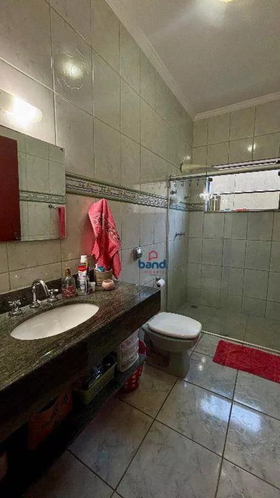 Casa, 3 quartos, 153 m² - Foto 2
