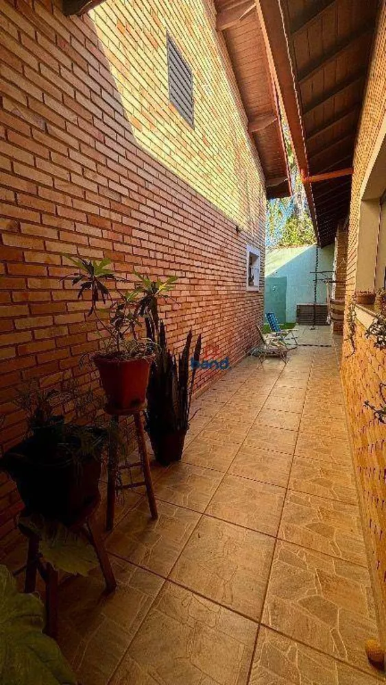 Casa, 3 quartos, 153 m² - Foto 14