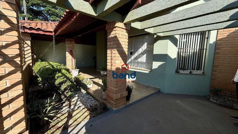 Casa, 3 quartos, 153 m² - Foto 13