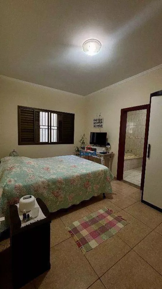 Casa, 3 quartos, 153 m² - Foto 15