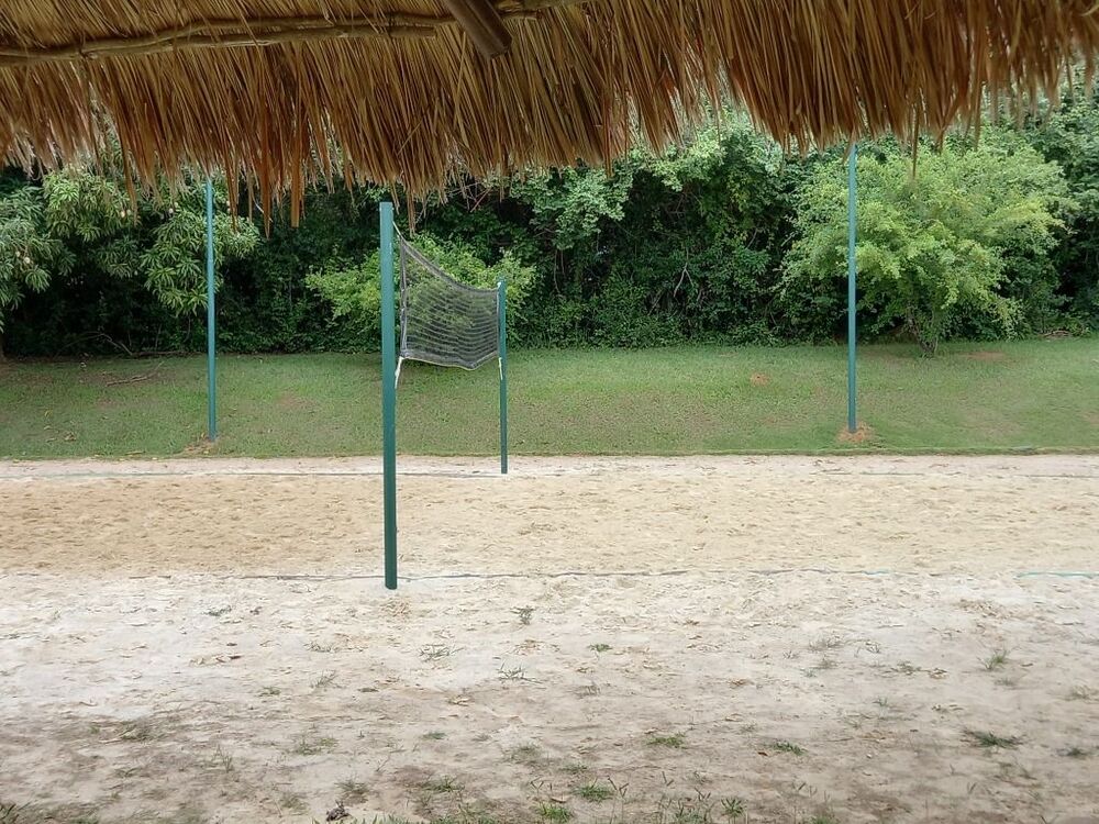 Loteamento e Condomínio, 1000 m² - Foto 5