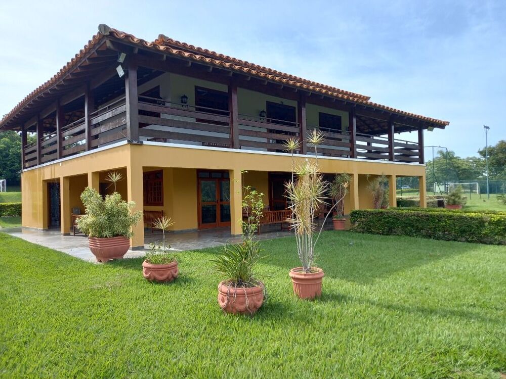 Loteamento e Condomínio, 1000 m² - Foto 3