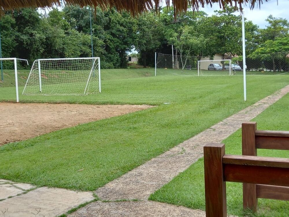 Loteamento e Condomínio, 1000 m² - Foto 4